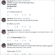 Illustration for article titled Even Without Nick Chubb, em/emGeorgia Is Going To Run The SEC Into The Dirt em/em